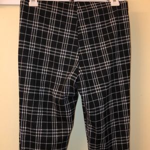 Forever 21 Pants - forever 21 pants stripes size small Forever 21 Pants - forever 21 pants stripes size small